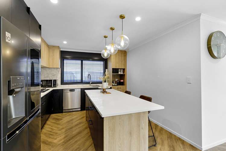 7 Buddle Road Wallaceville_9