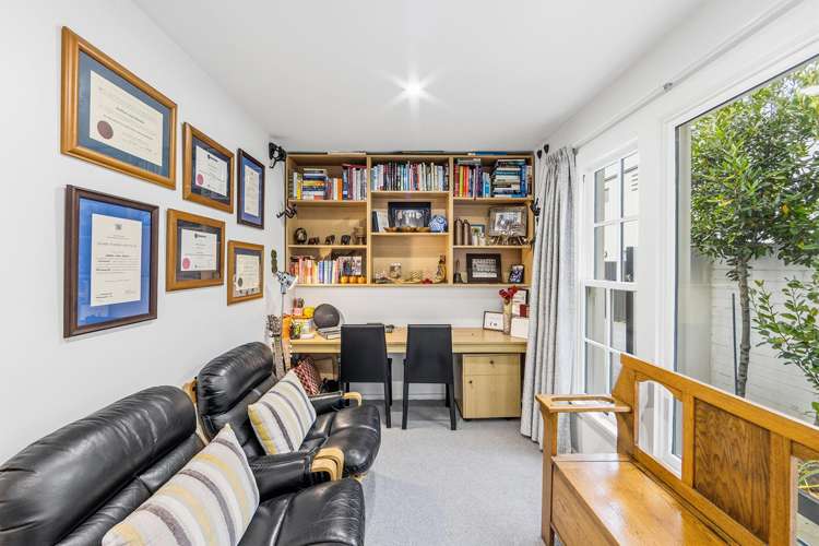1/148 Leinster Road Merivale_16