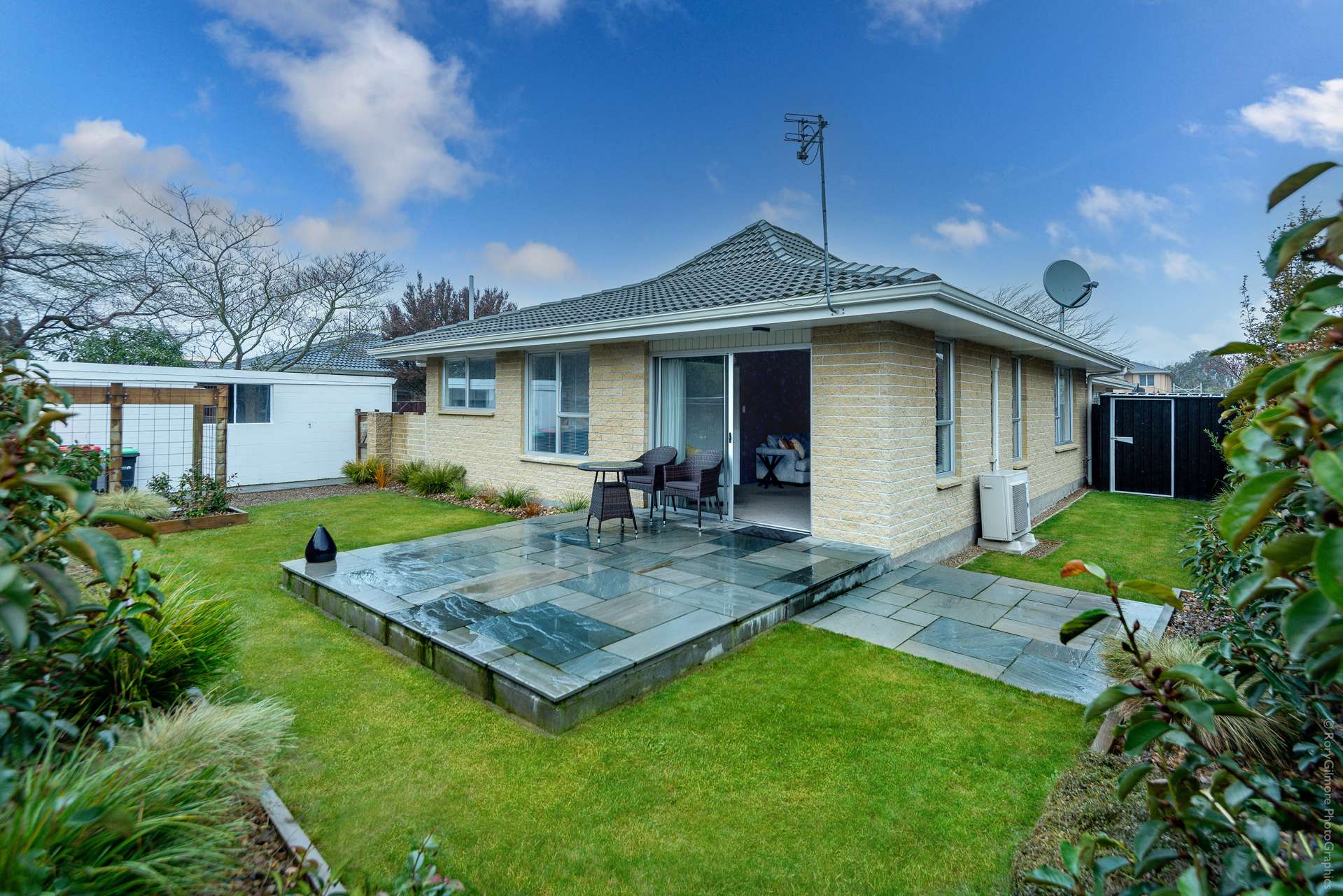 16b Broadfell Avenue Avonhead_0