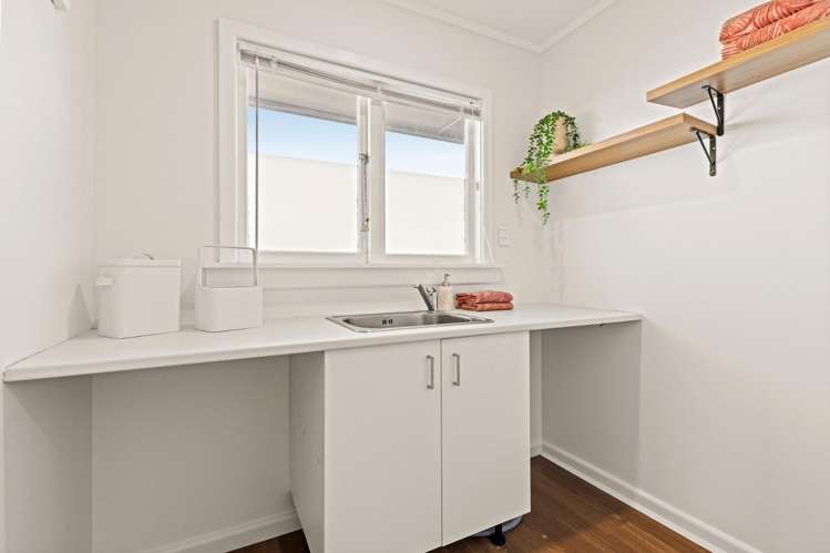 404 Bower Avenue Parklands_11