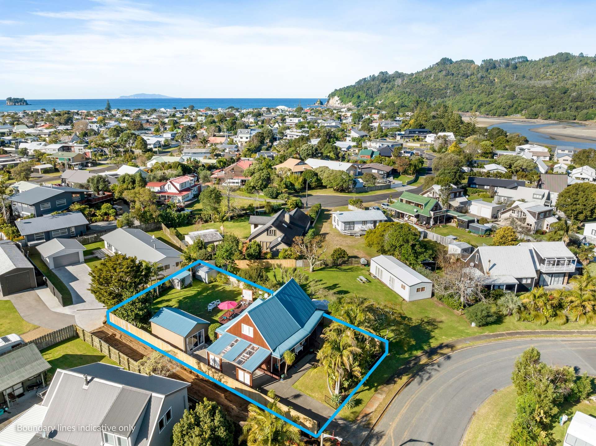 127 McKellar Place Whangamata_0