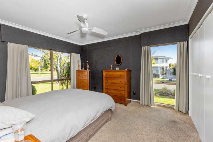 128 Freyberg Avenue Tamatea_12