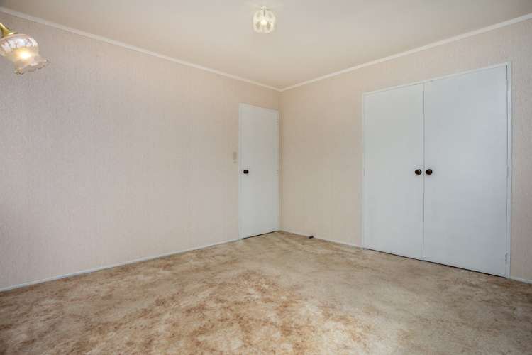 3/19 James Road Manurewa_13