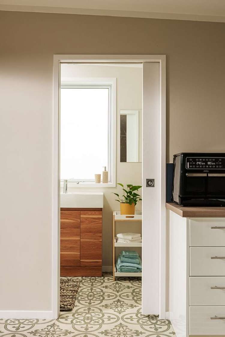 119 Shelley Road Whataupoko_13