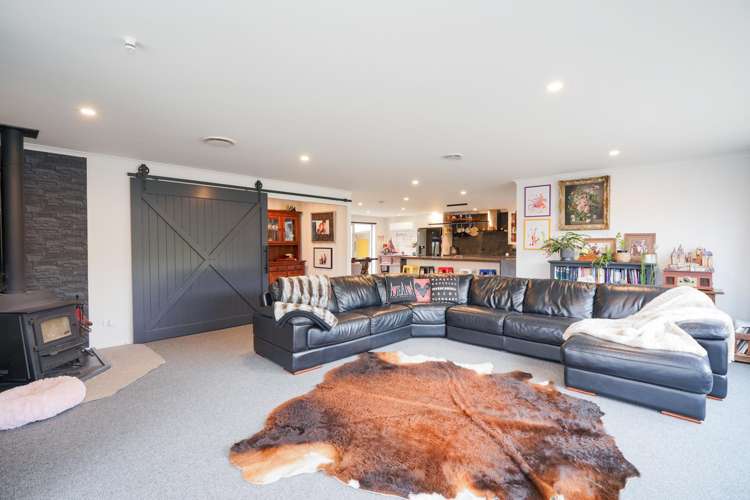 1201 Limehills Browns Road Winton Surrounds_4