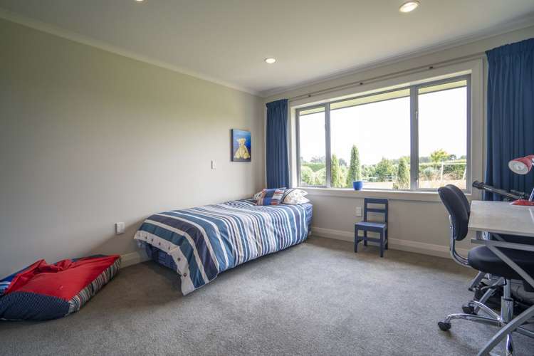 405 Mill Road North Myross Bush_10