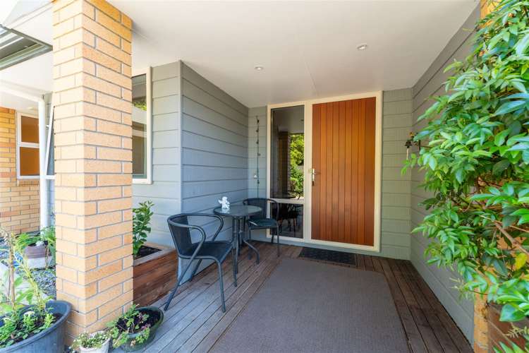 17a Wright Street Geraldine_17
