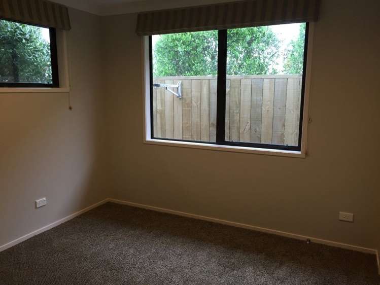 606b Papamoa Beach Road Papamoa_9