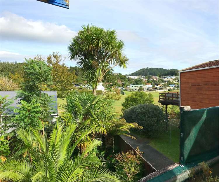 116a Avalon Place Whangamata_9