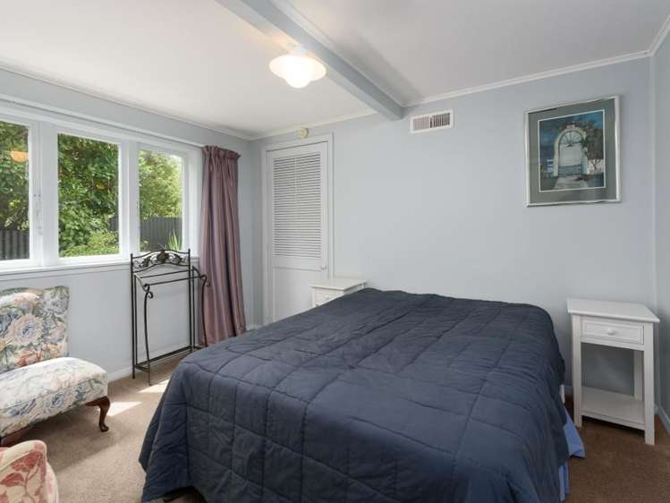 31 Athens Street Miramar_10