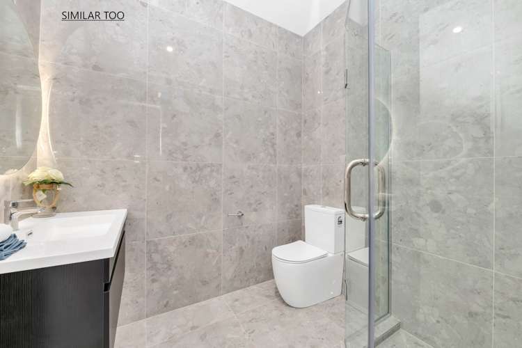 7 Te Rauroha Street Papakura_6