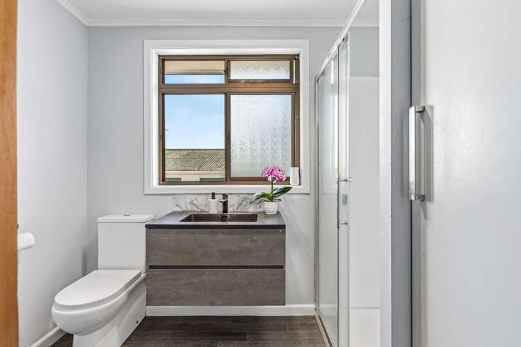 55 Kells Lane Lichfield_8