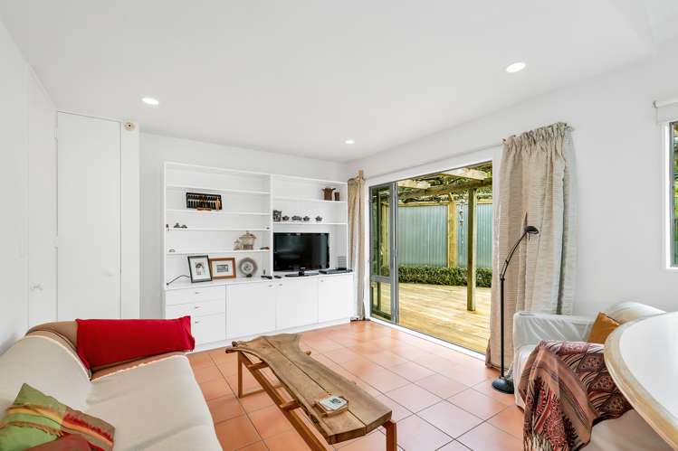 33a Geraldine Place Kohimarama_4