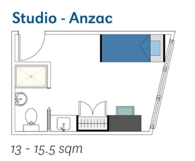 1508/138 Anzac Avenue Auckland Central_3