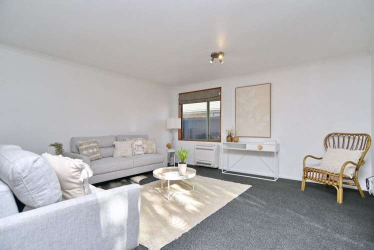 2/1 Sewell Street Kaiapoi_9