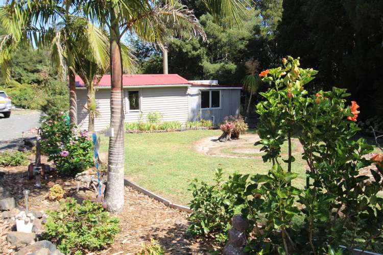 65 Dysart Road Herekino_23