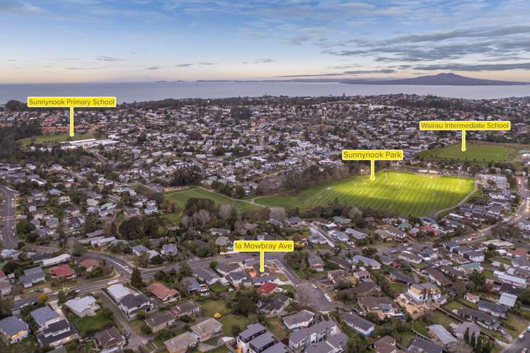 1a Mowbray Place Sunnynook_13