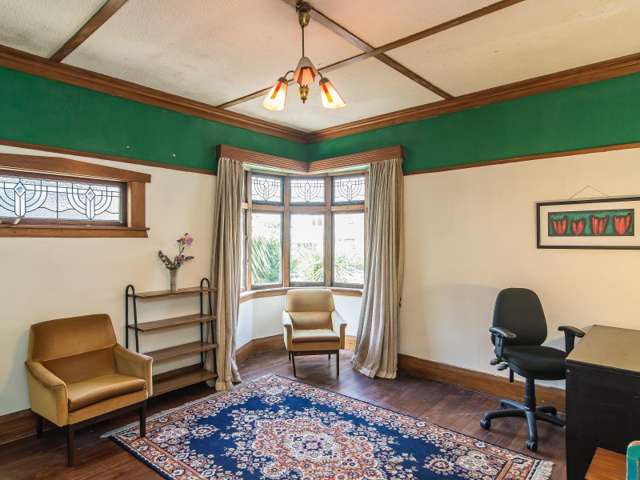 72 Aro Street Aro Valley_4