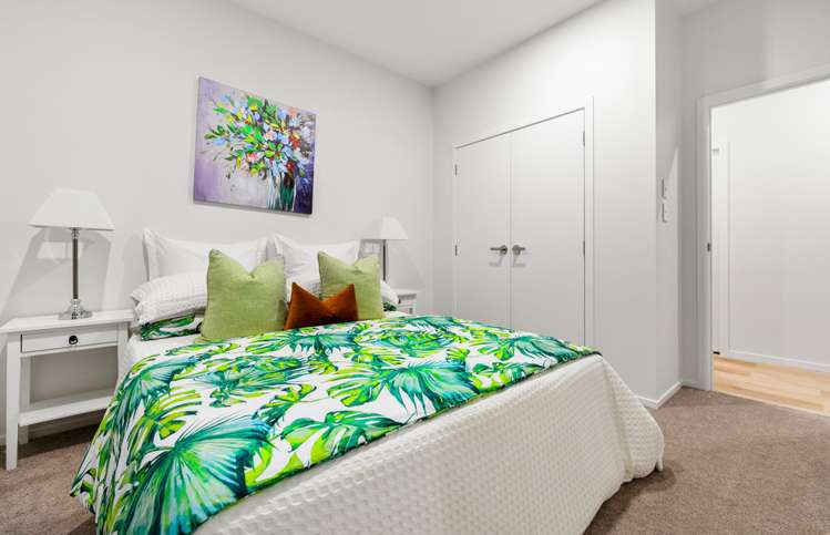 19 Kearns Drive Hobsonville_10