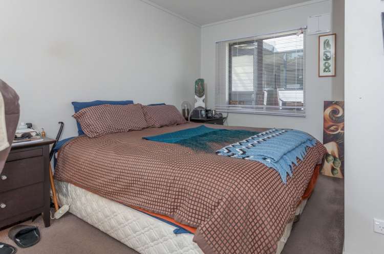 113c Ngati Pu Place Whangamata_21