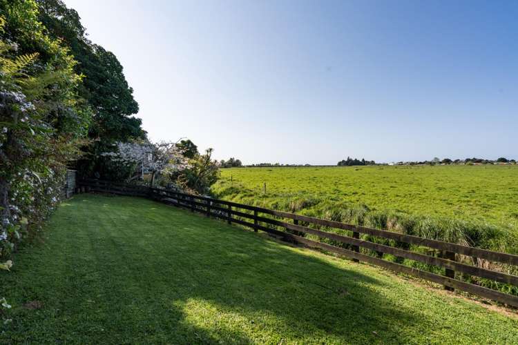 48 Sedgewick Road Opotiki District_30