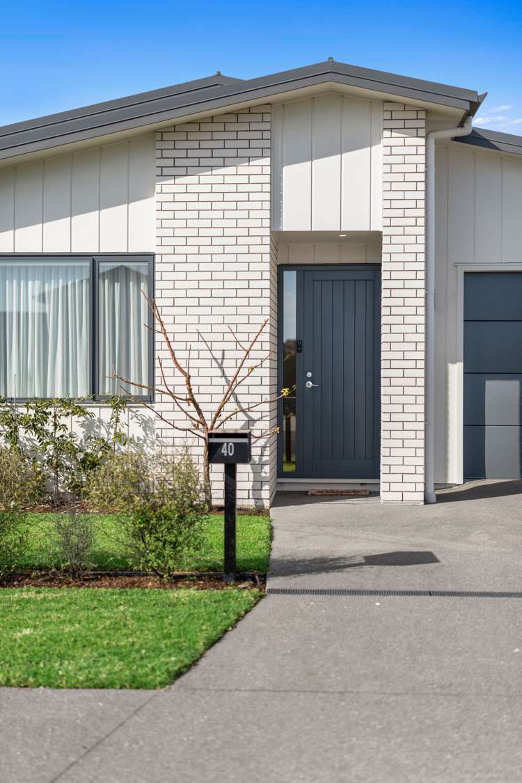 40 Waituarua Drive Takanini_5