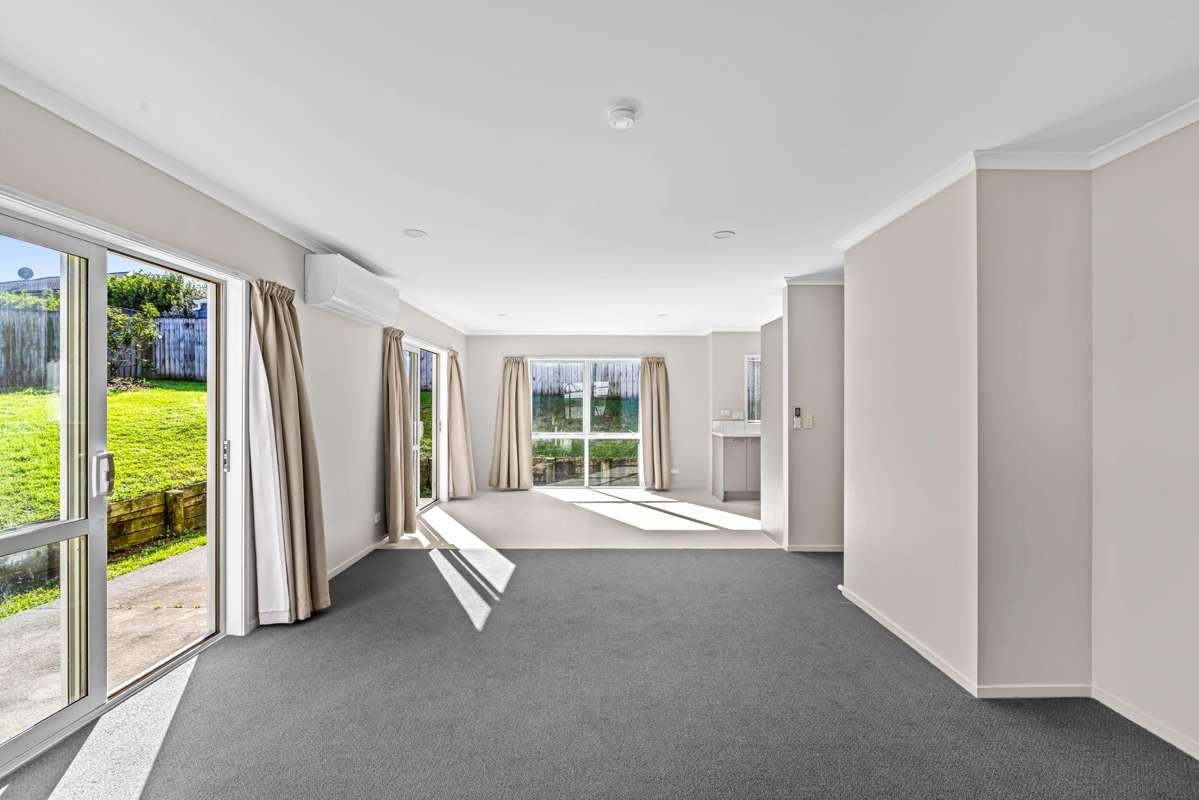 9 Motiti Street_1