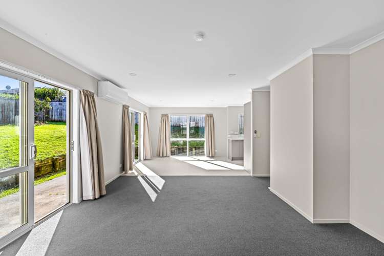 9 Motiti Street Warkworth_5