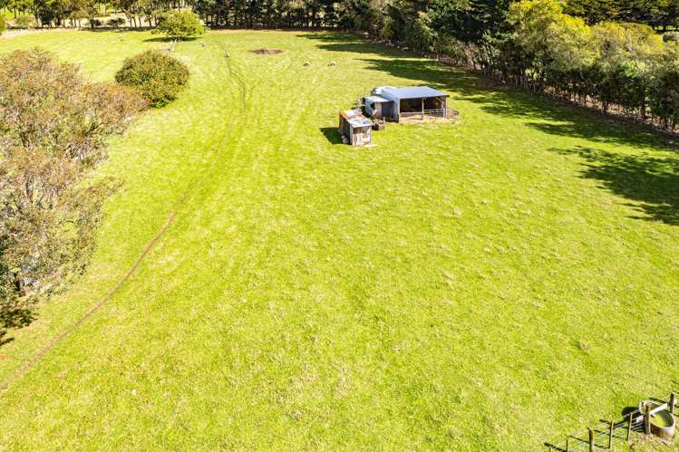 282 Parahaki Road Waverley_19