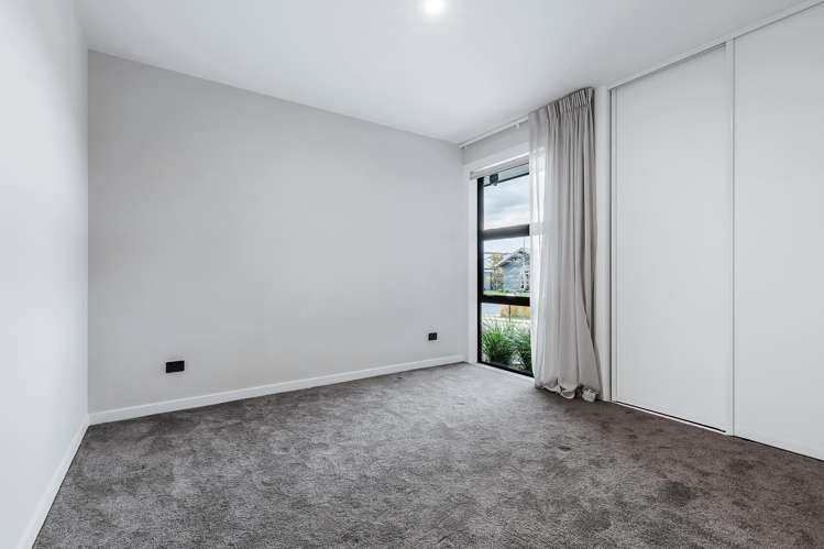 18 Tai Road Wharewaka_20