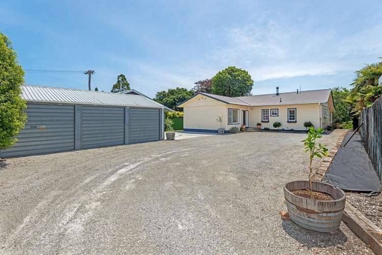 84A Iranui Road Inner Kaiti_21