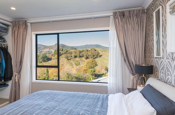 17 Chamboard Place Washington Valley_9