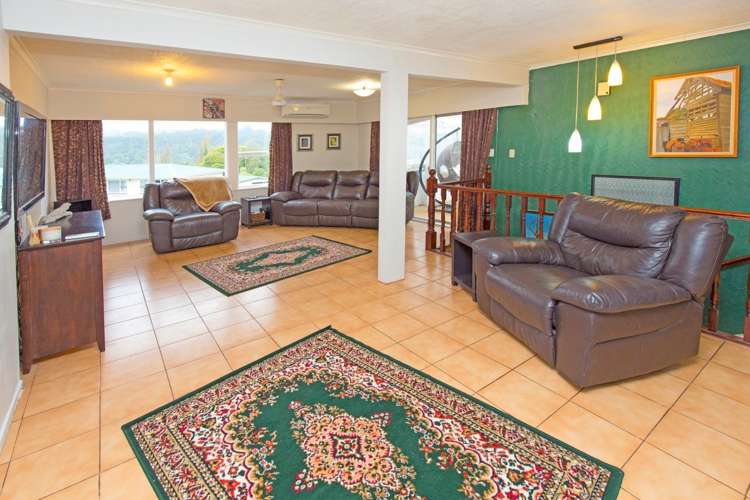 70 Vandeleur Avenue Birkdale_6