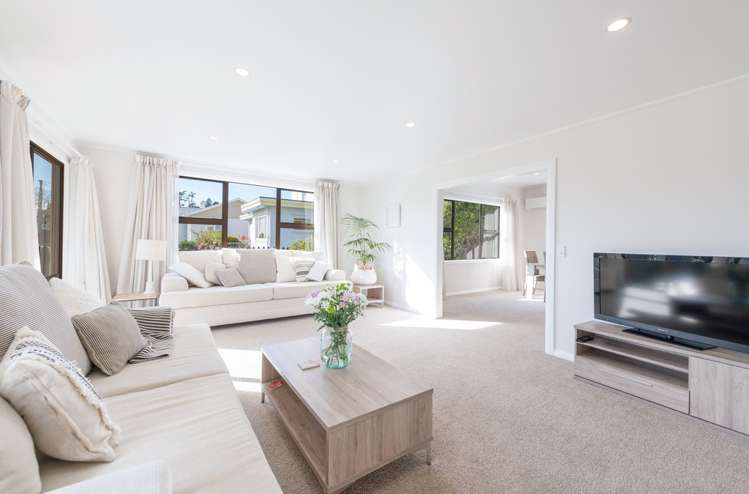 1/13 Willow Avenue Stoke_0