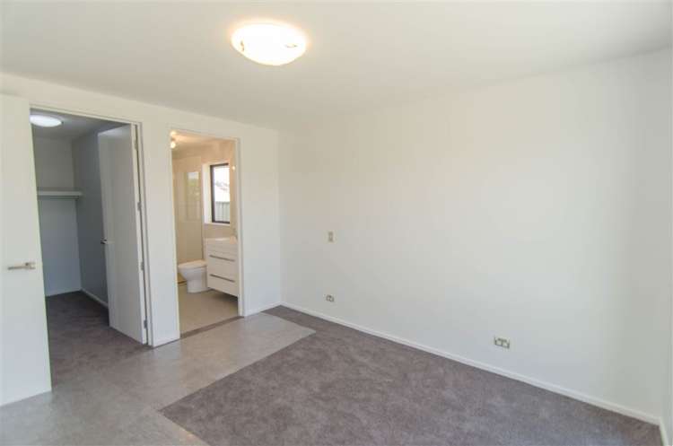 28b Seddon Street Highfield_10