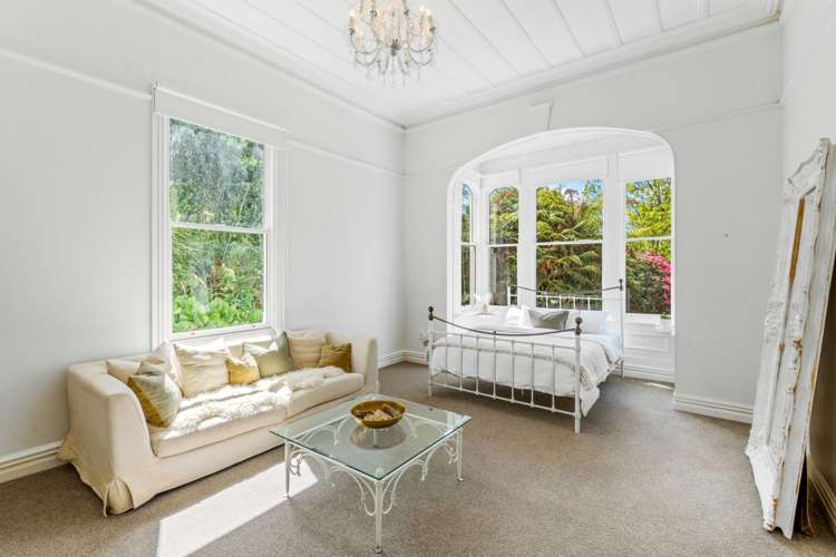 2 Motu Street Saint Clair_15