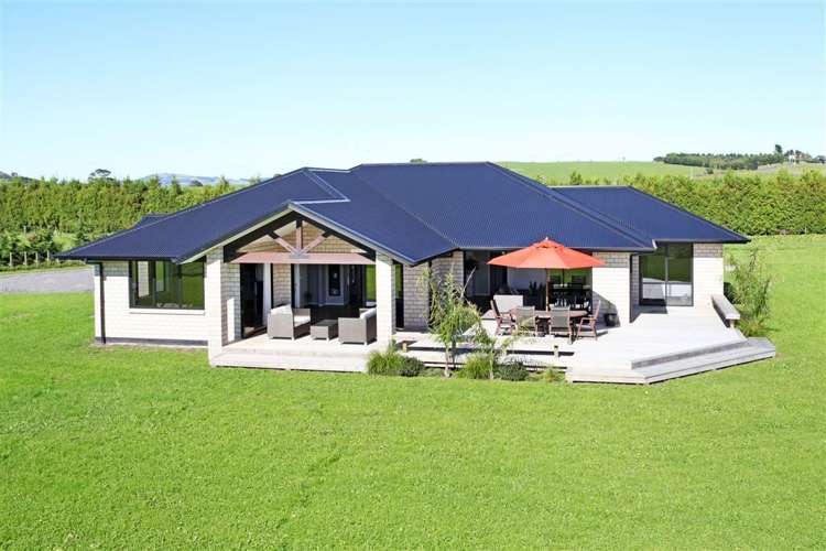 555 Waiuku Road Mauku_16