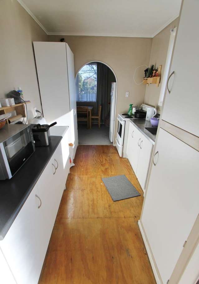 9 Glendevon Place Tokoroa_1