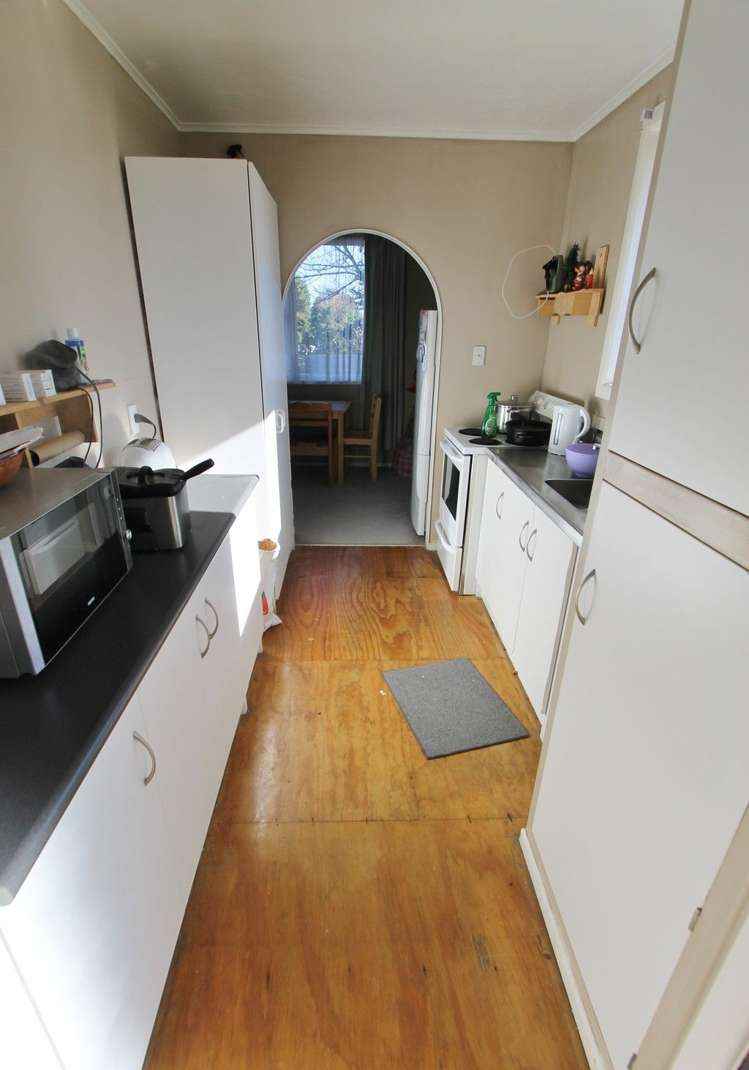 9 Glendevon Place Tokoroa_1