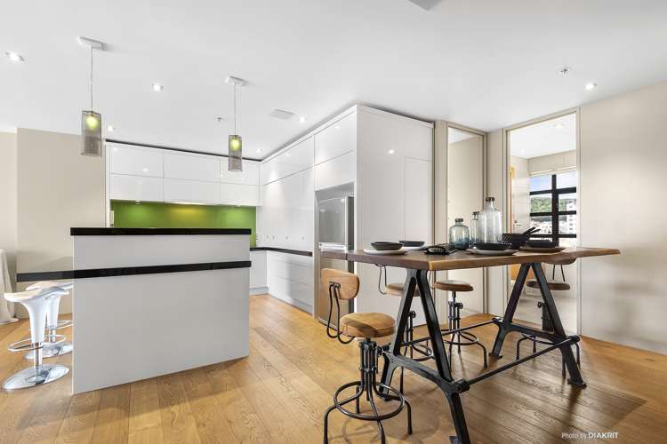 406/22 Herd Street Te Aro_6