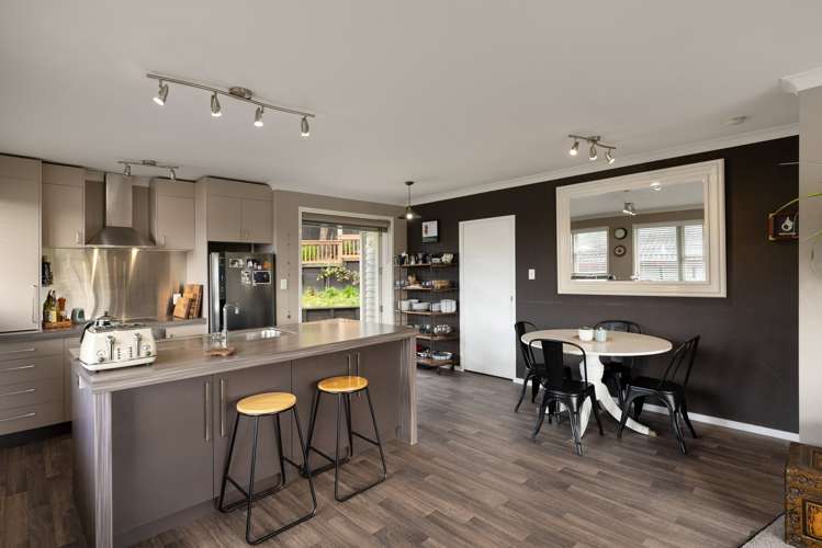 96 Vale Street Otumoetai_5