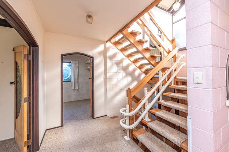 52 Virginia Road Otamatea_19