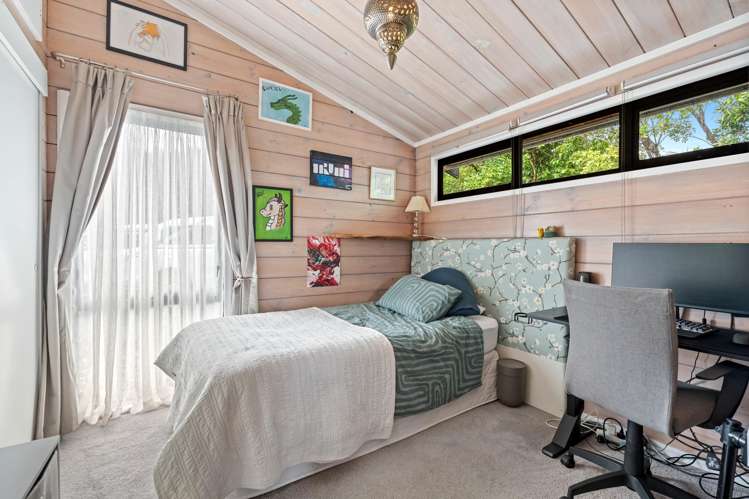 148 Church Road Kamo_9