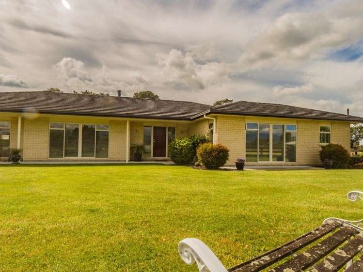 47 Welch Road Opaki_31