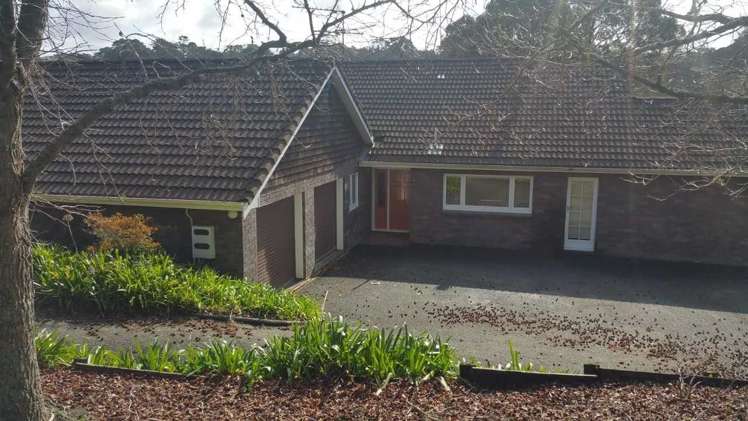 19 Wicklam Lane Greenhithe_1