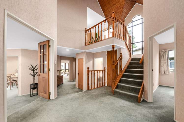 4 Western Heights Drive Western Heights_7