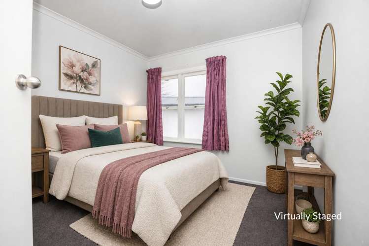 35 Tranmere Road Fairfield_12