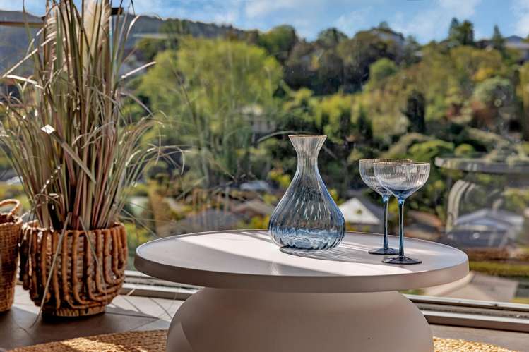 12b Dundas Road Riverside_28