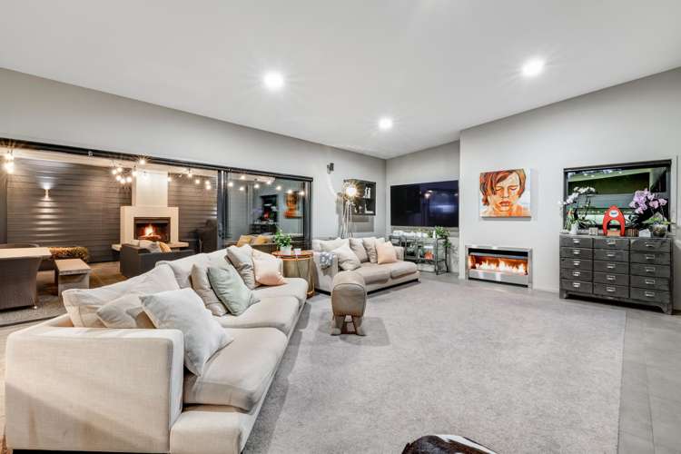 102 West Road Kaukapakapa_23