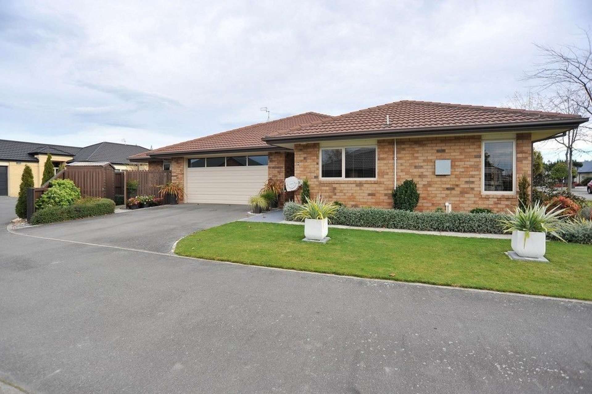 5 Calvandra Grove Rangiora_0